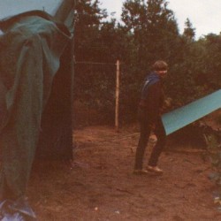 img002 - Scouts en Gidsen Zaventem 